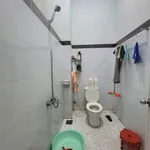 Bán nhà 2 tầng 79.5m2 thổ cư, 2PN, giá 4,5 tỷ gần đường Lê Hồng Phong, Dĩ An - Ảnh thu nhỏ 2