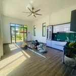 Bán biệt thự nhà vườn 600m2 2 phòng ngủ Bà Rịa - Ảnh thu nhỏ 5