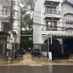 Bán đất mặt phố Tô Hiến Thành, Đà Lạt 66m² - 7 tỷ - Ảnh thu nhỏ 2