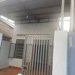 Bán nhà hẻm Lê Văn Hưu 5x20m, 2 PN, 850 triệu Quận 1 - Ảnh thu nhỏ 2