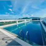 Căn hộ chung cư studio 925 triệu Vina2 - Panorama Quy Nhơn - View sông Hà Thanh - Ảnh thu nhỏ 16