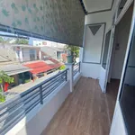 Bán nhà hẻm đường Trần Phú, Vĩnh Nguyên, Nha Trang 72,4m2 giá 2,9 tỷ - Ảnh thu nhỏ 3