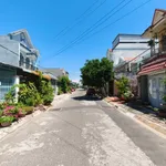 Bán đất thổ cư Phan Thiết Bình Thuận 125m2 giá 3 tỷ - Ảnh thu nhỏ 2