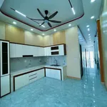 Bán nhà 3PN 130m² gần KCN Tân Đức, 1 tỷ 790 - Ảnh thu nhỏ 3