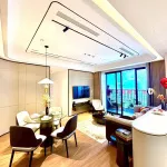 Quỹ căn ngoại giao Tháp đôi Diamond Hill Thái Nguyên - Bách Việt Group. Quà tặng tới gần 300 triệu - Ảnh thu nhỏ 8