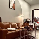 Nhà mặt tiền Thái Phiên 54m², 2 PN, 4.99 tỷ - Ảnh thu nhỏ 3