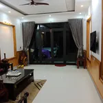 Bán nhà 3 tầng 148m² MT Nguyễn Đình Chiểu, Quận 1 - Ảnh thu nhỏ 3