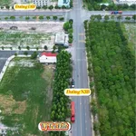 Bán đất Becamex GD1, 15 m², giá 1,5 tỷ - Ảnh thu nhỏ 1