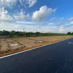 Bán 2 lô góc đất 110m² Biên Hòa từ 9xx triệu - Ảnh thu nhỏ 4