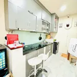 Bán nhà Quận 10 hẻm xe hơi 2PN 24m2 4,85 tỷ - Ảnh thu nhỏ 3