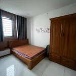 Bán nhà 3 tầng 2 mặt hẻm 8m, 65m², 3PN, Cư xá Xi măng Hà Tiên, giá 8,2 tỷ - Ảnh thu nhỏ 2