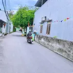 Bán đất kiệt ô tô K44 Đà Sơn 83,8m² giá 2,6 tỷ - Ảnh thu nhỏ 3