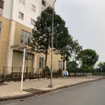 Bán gấp căn 2PN tại HQC Plaza, sổ sẳn công chứng ngay, giá 1.450 tỷ, nhà như hình - Ảnh thu nhỏ 2