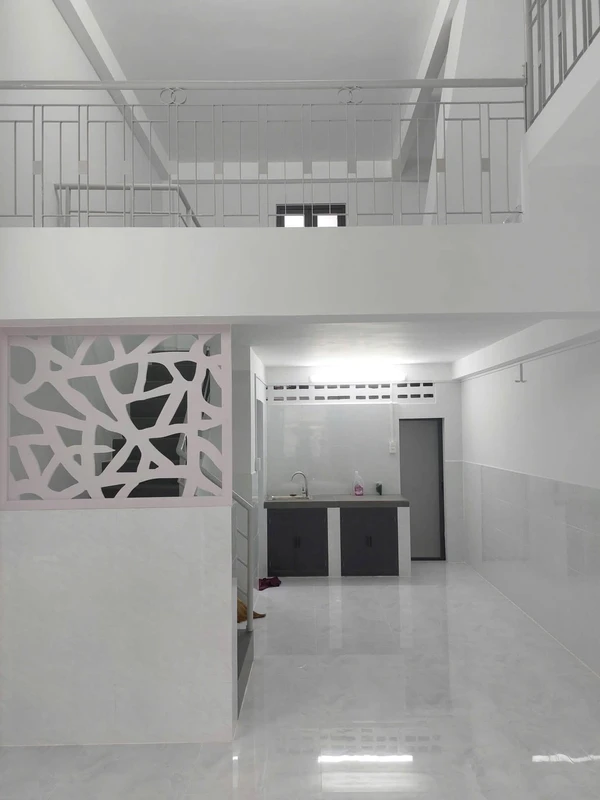 Bán đất nền Bảo Vinh Long Khánh 126m² giá 500 triệu satra