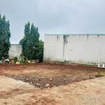 Bán đất hẻm Trần Quý Cáp 90m² 2 tỷ 990 - Ảnh thu nhỏ 3