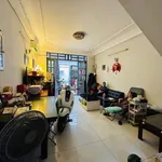 Bán nhà hẻm xe hơi 65m2, 3PN 3WC, đường số 30 phường An Nhơn, Gò Vấp - Ảnh thu nhỏ 2