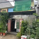 Bán nhà 2 tầng 102.7m2 mặt đường Tân Hùng - Ảnh thu nhỏ 1