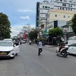 Bán nhà 4 gác, góc 2 mặt tiền, 116m² Phan Thiết, 13,5 tỷ - Ảnh thu nhỏ 3