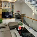 Bán nhà mặt tiền 70m² 4 phòng ngủ Đà Lạt 4 tỷ 550 - Ảnh thu nhỏ 4