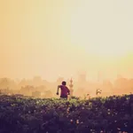 Bán căn hộ 3 phòng ngủ Q.Hải Châu view đẹp - Ảnh thu nhỏ 3