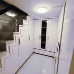 Bán nhà ngõ 27m² 2,5 tầng Cầu Đất Bình Thạnh - Ảnh thu nhỏ 5