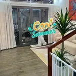Bán nhà hẻm xe hơi 40m² Lê Văn Quới, Bình Tân - Ảnh thu nhỏ 4