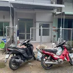 Bán nhà Mỹ Hòa 2 phòng ngủ 72m² giá 1 tỷ 550 - Ảnh thu nhỏ 1