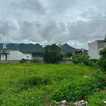 Gia đình cần bán gần 1.000m2 đất giá hơn 1tr/m2, ô tô tránh, mặt tiền 27,27m Bình Lư, Tam Đường - Ảnh thu nhỏ 3