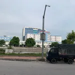 Bán nhà 3 tầng 54m² Phường Cao Xanh, Quận 12 giá 3 tỷ - Ảnh thu nhỏ 1