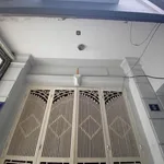 Bán nhà 3 tầng 44m2 mặt phố Phố Vọng Hà Nội 14 tỷ - Ảnh thu nhỏ 5