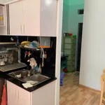 Bán nhà hẻm ô tô Trương Đăng Quế 52m² 2PN Quận 5 - Ảnh thu nhỏ 3