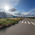 Bán đất Nhơn Phú, Quy Nhơn 95m² - 2 tỷ 150 - Ảnh thu nhỏ 3