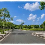 Siêu phẩm hướng Đông - LKB. 15 Khu dịch vụ hỗn hợp VSIP Quảng Ngãi - Ảnh thu nhỏ 8