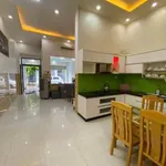 Bán nhà Phú Mỹ 100m2 giá 2 tỷ 6 - Ảnh thu nhỏ 4