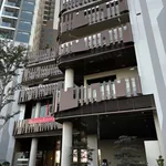 Bán căn hộ 1 phòng ngủ 45m² Ruby View Biển 1,6 tỷ - Ảnh thu nhỏ 2