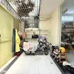 Bán nhà hẻm ô tô 68m² 4 tầng Nguyễn Công Hoan, Phường 7, Phú Nhuận giá 15,9 tỷ - Ảnh thu nhỏ 2