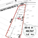 Bán lô đất 500m² Phước Sơn, Quy Nhơn, giá 2 tỷ 750 - Ảnh thu nhỏ 5