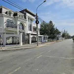 Bán lô đất biệt thự 10x22 (220m2) khu dân cư Phúc Hiếu giá 15 tỷ - Ảnh thu nhỏ 4
