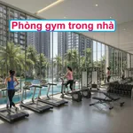 Quỹ nổi bật Alumi giá tốt từ 1PN đến 4PN, view đẹp, trực tiếp chủ đầu tư, cập nhật 24/24 - Ảnh thu nhỏ 6