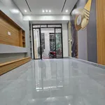 Bán nhà phố 32m² 4 phòng ngủ tại Trần Nguyên Hãn - Ảnh thu nhỏ 1