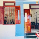 Bán nhà 103m² TP. Huế 1,79 tỷ, 3 phòng ngủ - Ảnh thu nhỏ 1