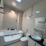 Bán nhà mặt đường Cột 5 Nha Trang 58m² 6 tỷ - Ảnh thu nhỏ 4