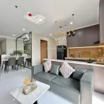 Diamond Boulevard sát cạnh Aeon Mall, về ở ngay chính sách mới nhất T10/2026 - Ảnh thu nhỏ 22