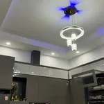 Bán nhà phố 5PN 240m² Mê Linh, Đà Lạt 7.9 tỷ - Ảnh thu nhỏ 4