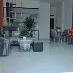 Bán nhà lầu 3PN 90m² Mỹ Hạnh Tây Ninh 2 tỷ 4 - Ảnh thu nhỏ 4