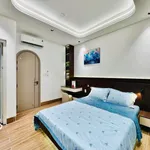 Bán nhà 60m2 4PN 4WC đường Bùi Đình Túy, Bình Thạnh giá 8,79 tỷ - Ảnh thu nhỏ 3