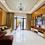 Bán nhà 3 phòng ngủ full nội thất 5x23m, giá 1 tỷ 950 triệu tại Phường Bảo Vinh - Ảnh thu nhỏ 3