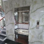 Bán nhà 6 tầng hẻm 6m Trần Thị Trọng, Tân Bình, 120m2, 8PN, thang máy, giá 12,8 tỷ - Ảnh thu nhỏ 5