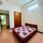 Bán nhà mặt tiền Ghềnh Ráng Quy Nhơn 60m2 4 tỷ - Ảnh thu nhỏ 3