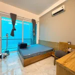 Bán nhà 3 tầng 219m² Thanh Lương 5, Đà Nẵng 7 tỷ - Ảnh thu nhỏ 4